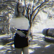  ,  , 23