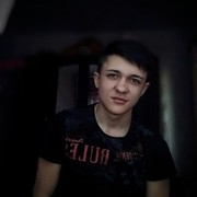  ,   VADOS, 28 ,   ,   , c 