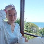 ���������� ������-��-����, ���� ������� �����, 36 ���, ������������ ��� ������, ����� � ���������, c�������� ���������