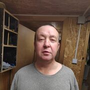 ���������� ������������, ���� ������� �������, 53 ����, ������������ ��� ������, ����� � ���������