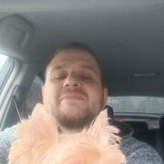 ���������� ���������, ���� ������� Alex, 33 ����, ������������ ��� ������, ����� � ���������