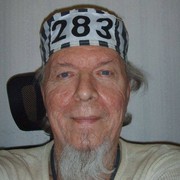  ,  Konstantin, 72