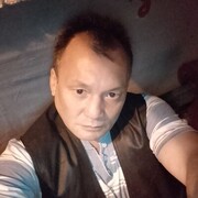 ���������� ���, ���� ������� �����, 50 ���, ������������ ��� ������, ����� � ���������, c�������� ���������