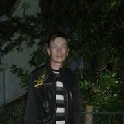 ���������� �������, ���� ������� Fbykmyooil, 37 ���, ������������ ��� ������, ����� � ���������