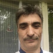  ,   Erol, 53 ,   ,   