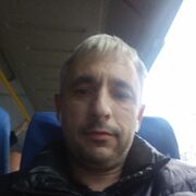  ,   NIKOLAY, 45 ,     , c , 