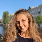  -,   , 29 ,   ,   