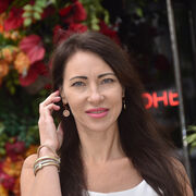  --,   , 43 ,   ,   , 