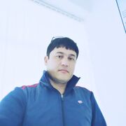  ,  Farid, 37