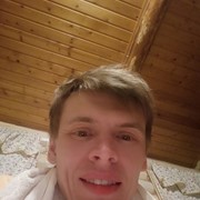  ,   Antonio, 44 ,   ,   , c , 