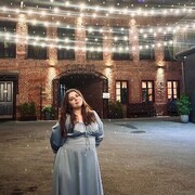 ���������� �����, ������� ����, 30