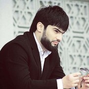 ���������� ������, ���� ������� Bellov, 33 ����, ������������ ��� ������, ����� � ���������