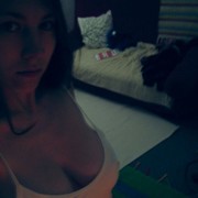  ,   Alexa, 28 ,   ,   , c 