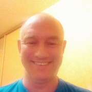  ,   , 54 ,   c 