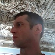   ,   , 41 ,   , c , 