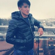 ���������� ������, ���� ������� �����, 32 ����, ������������ ��� ������, ����� � ���������