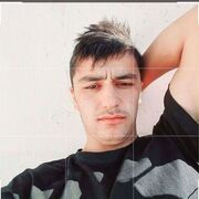 ��� ���� ���� ������