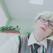  ,   , 23 ,   ,   , c 
