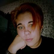  ,   , 23 ,   ,   , c , 