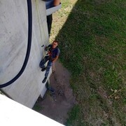  ,   , 45 ,   ,   , c 