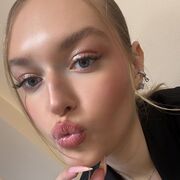 ���������� ������, ����