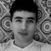 ���������� ������, ���� ������� �����, 31 ���, ������������ ��� ������, ����� � ���������