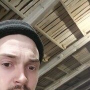  ,  Mikhail, 36
