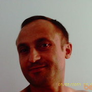 ���������� �����, ���� ������� ������, 48 ���, ������������ ��� ������, ����� � ���������, c�������� ���������