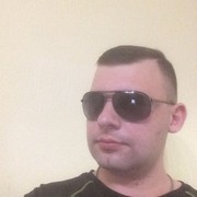  ,   , 36 ,   ,   , c 