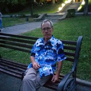  ,   , 68 ,   ,   , c 