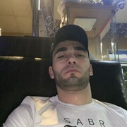 ���������� ������, ���� ������� �����, 35 ���, ������������ ��� ����� � ���������, c�������� ���������