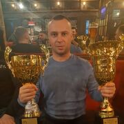 ���������� ������, ���� ������� ���������, 39 ���, ������������ ��� ������, ����� � ���������