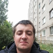 ���������� ����������, ���� ������� Oleg, 29 ���, ������������ ��� ������