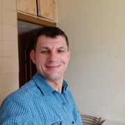 ���������� ����-������, ������� �������, 42