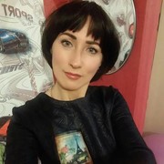  ,   , 50 ,   ,   , c 