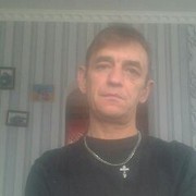  ,   , 53 ,  