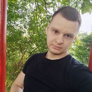  ,   Valentin, 29 ,   ,   , 