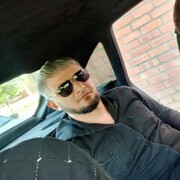 ���������� �����-���������, ���� ������� ������, 38 ���, ������������ ��� ������, ����� � ���������