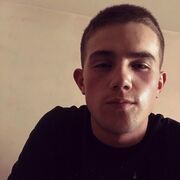 ���������� �����������, ���� ����� �������, 23 ����, ������������ ��� ������, ����� � ���������