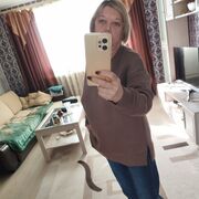 ���������� ������, ���� ������� ����, 48 ���, ������������ ��� ����� � ���������, c�������� ���������