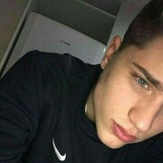  ,  , 29