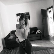 ���������� ���������, ���� ������� ����, 24 ����, ������������ ��� ������, ����� � ���������