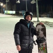 ���������� ���������, ���� ������� ������, 31 ���, ������������ ��� ������, ����� � ���������, c�������� ���������