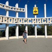  ,   Anya, 37 ,   ,   