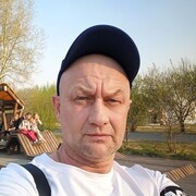  ,   , 53 ,   ,   