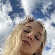 ���������� ������, ���� ������� ������, 30 ���, ������������ ��� ������, ����� � ���������