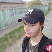  ,  , 20
