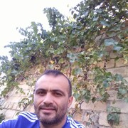 ���������� ����, ���� ������� Ramo, 42 ����, ������������ ��� ������, ����� � ���������, c�������� ���������