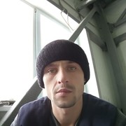  ,   , 44 ,  