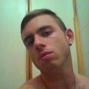  ,   , 31 ,   ,   , c , 